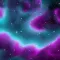 Nebula - Space Wallpaper 4k