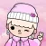 cute toca background esthetic