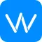 办公软件-Word文档制作手机版