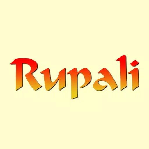Rupali, St Helens Rupali, St Helens