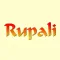 Rupali, St Helens