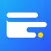 RupeeOn-Credit Loan calculator