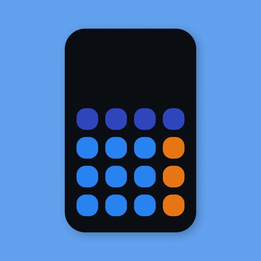 Omega Calculator