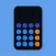 Omega Calculator