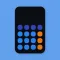 Omega Calculator