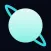 Planetaria: Space Simulator