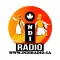 IndiRadio - The Voice of Youth