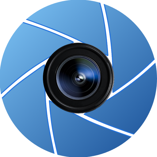 Camera Pro Control