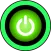 Flashlight
