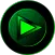 R Music Player