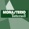 Monasterio Tattersall