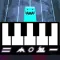 Me Play Music