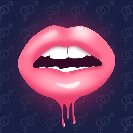 Truth or Dare Dirty Party-Game Truth or Dare Dirty Party-Game