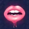 Truth or Dare Dirty Party-Game