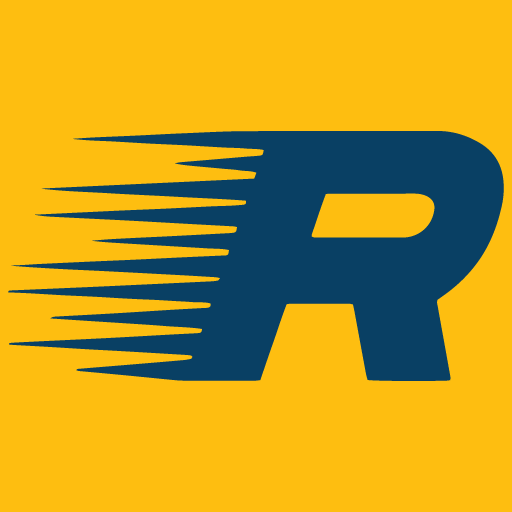 Rushbet México