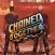 Chained Together Rush Game 3D