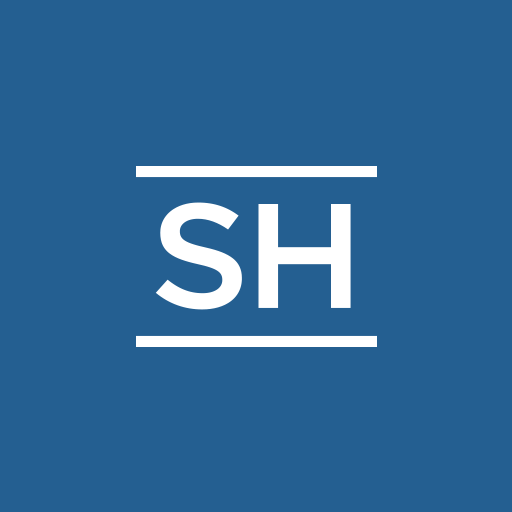 PlaySugarHouse Casino & Sports