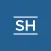 PlaySugarHouse Casino & Sports