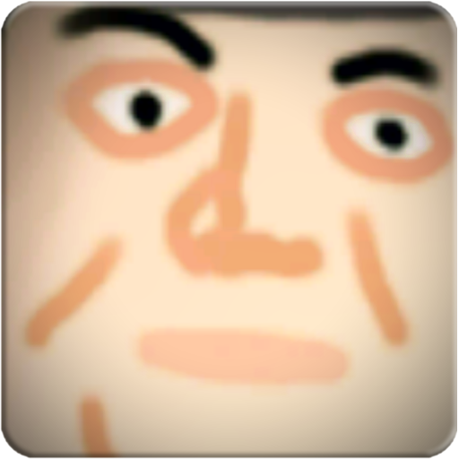 Angry Angry Froggold II
