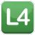 ICT NVQ Level 4 - Exam Helper