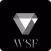 WSF Alleviate