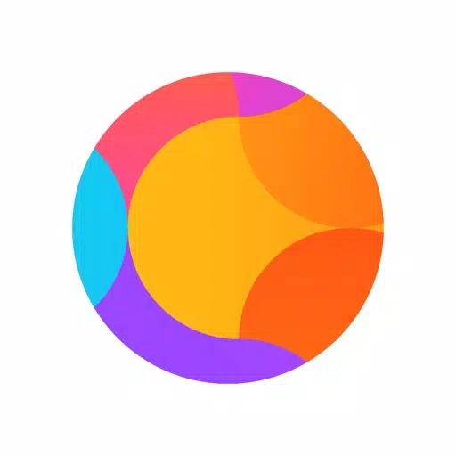 PhotoLab-Fancy Photo Editor PhotoLab-Fancy Photo Editor