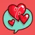 Percentage Of Love