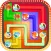 Fish Matching Game ~ Match Fish Color Pair Connecting Games