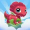 Evolve Dragons! Pet collection