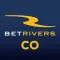 BetRivers Sportsbook Colorado