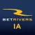 BetRivers Sportsbook Iowa
