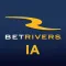 BetRivers Sportsbook Iowa