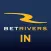 BetRivers Sportsbook Indiana