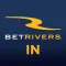 BetRivers Sportsbook Indiana
