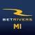 BetRivers Casino Sportsbook MI