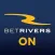 BetRivers Casino Sportsbook ON