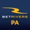 BetRivers Casino Sportsbook PA