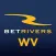 BetRivers Casino Sportsbook WV