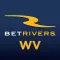 BetRivers Casino Sportsbook WV