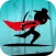 Bamboo Rush-Jump Master