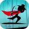 Bamboo Rush-Jump Master