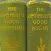 The Optimists Books
