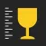 Alco Tracker - Drink Calendar