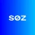 Soz