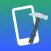 Interface Builder