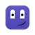 App Story Stickers
