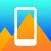 Clearview Browser