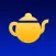 Clipboard Viewer & Manager