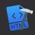 HTML IDE
