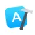 Icon Assets Creator